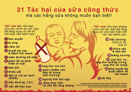 [-]Vi[-]phạm[-]trắng[-]trợn[-]Luật[-]quảng[-]cáo[-]sữa[-]cho[-]trẻ[-]nhỏ